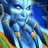 Stormshamy