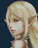 Blonda
